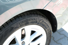 Škoda Octavia 2,0 150 KM  TDI Automat Ambition Tychy - zdjęcie 11