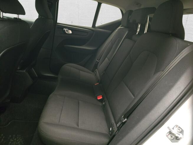 Volvo XC 40 Poleasingowe.pl BZ Komorniki - zdjęcie 12
