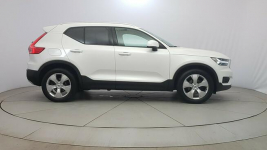 Volvo XC 40 T3 Momentum Pro! Z Polskiego Salonu ! Faktura 23% ! Warszawa - zdjęcie 8