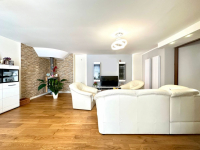 Zaproponuj swoją cenę | Dom na ośrodek, dom opieki Golęczewo - zdjęcie 2