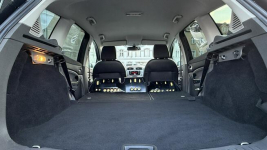 Ford Kuga 2.0 Diesel 4X4 Zarejestrowany Ubezpieczony Elbląg - zdjęcie 11