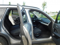 BMW X1 z Gwarancją Bezwypadkowa 100% Stan Wzorcowy Żyrardów - zdjęcie 12