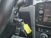 Volkswagen Golf Bogata wersja * 1,5Tsi* Bydgoszcz - zdjęcie 12