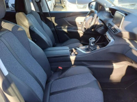 Peugeot 3008 Kamera*VirtualCocpit*Navi*1 wł*Skóra*Led*Serwis*Gwarancja Chrzanów - zdjęcie 11