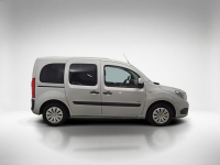 Mercedes Citan Tourer 109 CDI ! Z Polskiego Salonu ! Faktura Vat ! Warszawa - zdjęcie 6