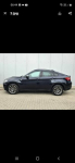 Bmw x6 m50d Rydzewo - zdjęcie 7