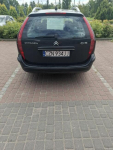 Samochód Żnin - zdjęcie 2