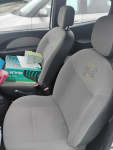 Renault Twingo Mysłowice - zdjęcie 11