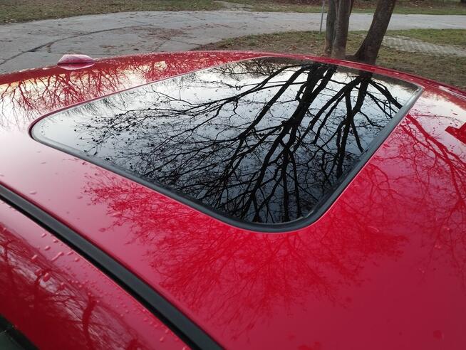 INFINITI G37X S , 4X4 , AUTOMAT , 3.7 320kM BENZYNA ZAMIANA Warszawa - zdjęcie 3