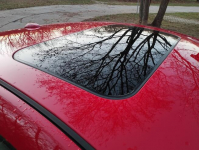 INFINITI G37X S , 4X4 , AUTOMAT , 3.7 320kM BENZYNA ZAMIANA Warszawa - zdjęcie 3