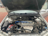 Honda Accord VI Chełm - zdjęcie 3