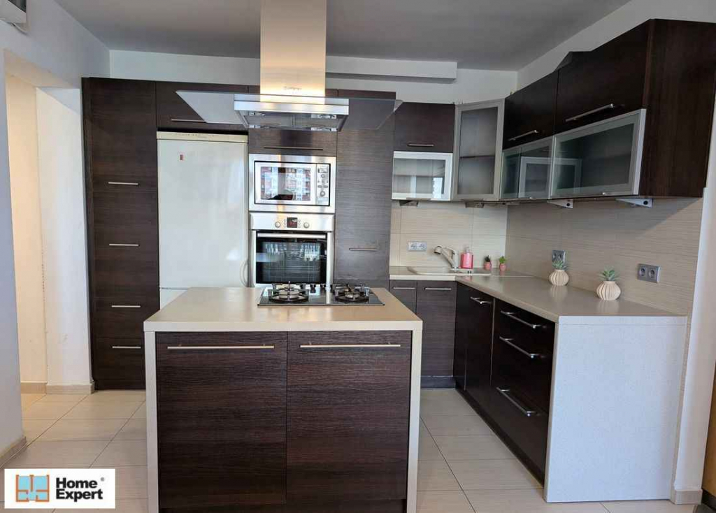 2pok, 50met, okolice Wielkiej WINDA (Wrocław) Krzyki - zdjęcie 5