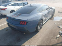 2024 FORD MUSTANG GT PREMIUM FASTBACK Sulejówek - zdjęcie 5