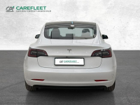 Tesla Model 3 Long Range AWD Warszawa - zdjęcie 6