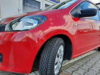 Škoda Citigo Mysłowice - zdjęcie 3