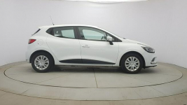 Renault Clio 0.9 Energy TCe Alize! Z Polskiego Salonu! Faktura VAT! Warszawa - zdjęcie 8
