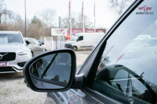 Renault Arkana * R E Z E R W A C J A * Warszawa - zdjęcie 12