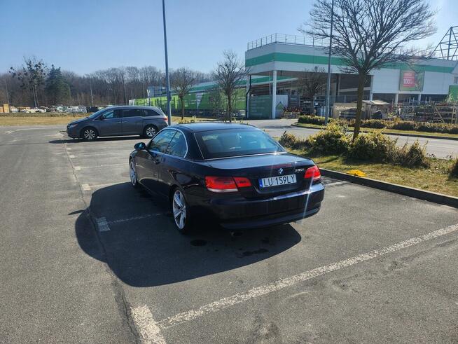 Sprzedam lub zamienię Lublin - zdjęcie 10