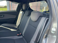 Toyota Yaris Selection Automat Hybryda Klimatronik Kamera Gliwice - zdjęcie 11