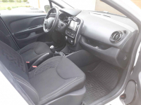 Renault CLIO IV Lift Biała Perła Zarejestrowany Navi Tablet PDC Lublin - zdjęcie 7
