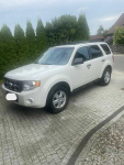 Sprzedam Forda Escape Czernikowo - zdjęcie 2