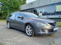 Mazda 6 Chorzów - zdjęcie 2