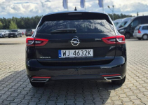 INSIGNIA Sports Tourer 2.0 cdti 174KM / Polska / Bezwypadkowy Studzienice - zdjęcie 6