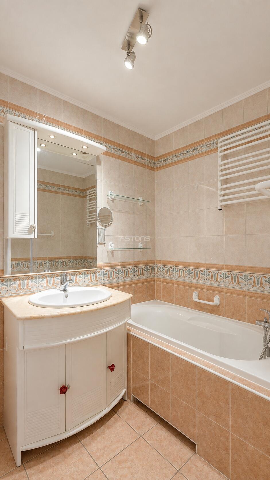 ŚWIETNIE ZLOKALIZOWANE MIESZKANIE! Poznań - zdjęcie 5