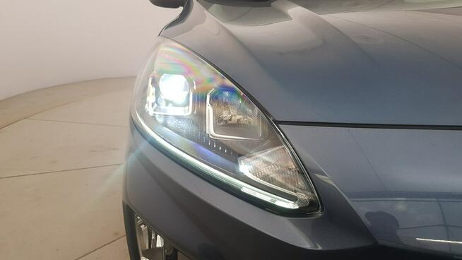 Ford Kuga 1.5 EcoBoost FWD Titanium !  z polskiego salonu! FV 23% Warszawa - zdjęcie 11