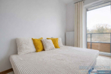 MIESZKANIE NA WYNAJEM | GWIAZDOWO | KOŁO KOSTRZYNA | 2 POKOJE Gwiazdowo - zdjęcie 4