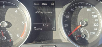 Volkswagen Golf Sutomat 160.000km Pleszew - zdjęcie 12