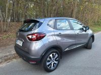 Renault Captur Experience ENERGY- po lifcie Siewierz - zdjęcie 4