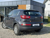 Kia Sportage 1.6i(136KM) Polski Salon!!! Białogard - zdjęcie 6