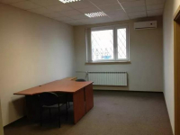 Lokal na wynajem Warszawa Włochy