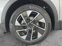 Opel Grandland GS MHEV 1.2 145 KM - Ochrona 8-Lat Łódź - zdjęcie 9