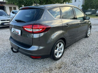 Ford C-Max Titanium Nowe Iganie - zdjęcie 5