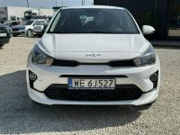 Kia Rio 1.0T-GDI M, Salon Polska! 1 właściciel! FV 23%! Pęcice - zdjęcie 3