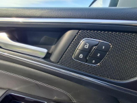Ford S-Max Titanium Stary Sącz - zdjęcie 8