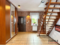 Wygodny dom z ogrodem pod Poznaniem Przeźmierowo - zdjęcie 7