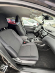 Nissan Qashqai Słupsk - zdjęcie 8