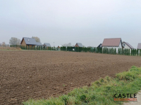 IKąty Rybackie I Zalew Wiślany I spokojna okolica