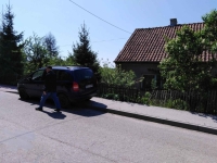 sprzedam Kolno - zdjęcie 2