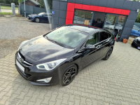 Hyundai i40 Automat * Salon Polska Konstancin-Jeziorna - zdjęcie 2
