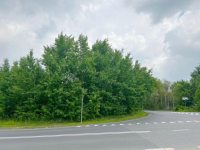 Działka pod Halę, mpzp – świetna lokalizacja! Poznań - zdjęcie 8