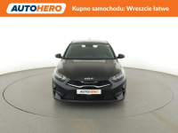 Kia Cee'd Kamera, Aut.klima, Navi, Bluetooth Warszawa - zdjęcie 11