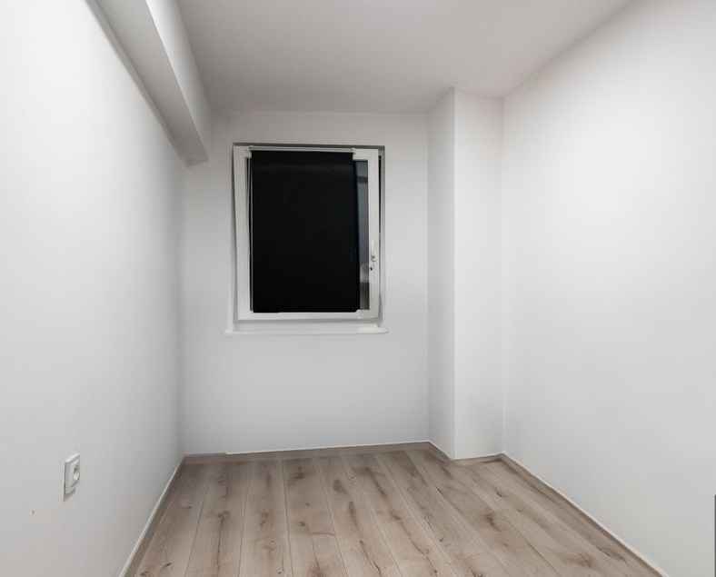 2pok, 38met, Okolice Parku Słowiańskiego PO REMONCIE/KOMÓRKA (Wrocław) Śródmieście - zdjęcie 5