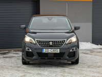 Peugeot 3008 1.2 PureTech Active Pack S&amp;S Goworowo - zdjęcie 2