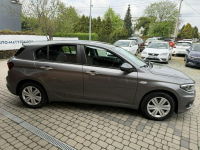 Fiat Tipo 1,4 95KM  Klima  Navi  Serwis Orzech - zdjęcie 5