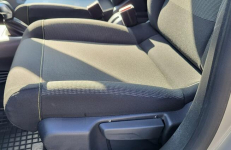 Citroen C3 MAX - 2024 / automat / Polska / ASO / bezwypadkowy Studzienice - zdjęcie 11