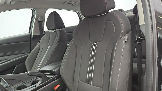 Elantra 1.6 Smart ! Z Polskiego Salonu ! Faktura VAT ! Warszawa - zdjęcie 11